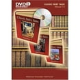 thumbnail image 1 of Classic Fairy Tales, Vol. 1 - 3 (Full Frame, Widescreen), 1 of 1