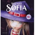 thumbnail image 1 of Classic Fantastic Wizard Sofia, Book 2, (Hardcover), 1 of 1