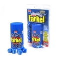 thumbnail image 1 of Classic Farkel Game MMF7, 1 of 3