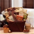 thumbnail image 1 of Classic Favorites Gift Basket, 1 of 1