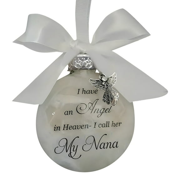 Classic Feather Print Ornamental Pendant Exquisite Design Ideal for Any Occasion and Personal Enjoyment Timeless Decorative Piece