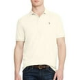 thumbnail image 1 of Classic-Fit Cotton Polo, 1 of 3