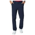 thumbnail image 1 of Classic-Fit Deck Pants, 1 of 2