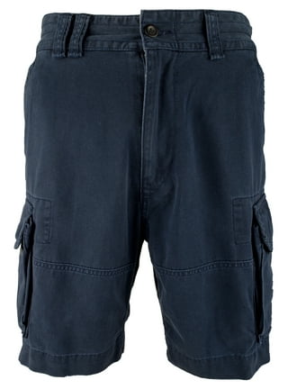 Polo Ralph Lauren Mens Cargo Shorts in Mens Shorts - Walmart.com Polo Ralph Lauren Mens Cargo Shorts in Mens Shorts - Walmart.com