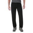 thumbnail image 1 of Classic Fit Jean, 1 of 4
