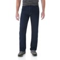 thumbnail image 1 of Classic Fit Jean, 1 of 4