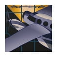 thumbnail image 1 of Classic Flight Reverie - Canvas, 1 of 10