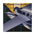 thumbnail image 1 of Classic Flight Reverie - Canvas, 1 of 10