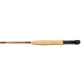 thumbnail image 1 of Classic Fly Rods, 1 of 4