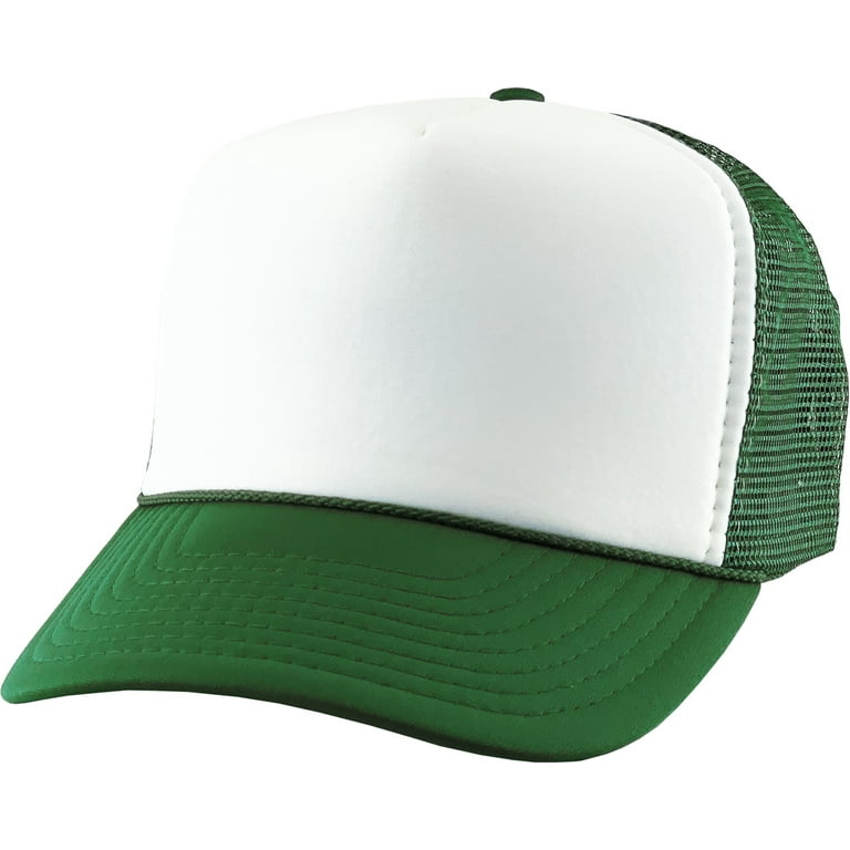https://i5.walmartimages.com/seo/Classic-Foam-Front-Mesh-Back-Trucker-Hat-Baseball-Cap-Plastic-Adjustable-Snapback_4766933b-f05e-4c90-9edd-43f57c725823.ec7862e2a31ccb78f813a32fd3360b95.jpeg?odnBg=FFFFFF&odnHeight=768&odnWidth=768