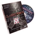 thumbnail image 1 of Classic Force by Phil Jay and JB Magic - DVD, 1 of 1