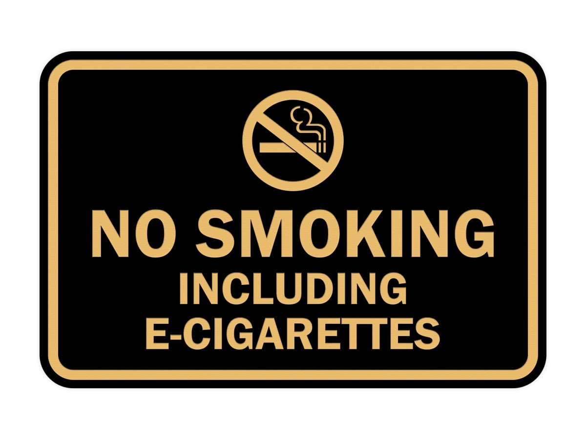 park drive cigarettes where to buy Vintage packet of 20 Park Drive cigarettes made by Gallaher Ltd Stock Photo