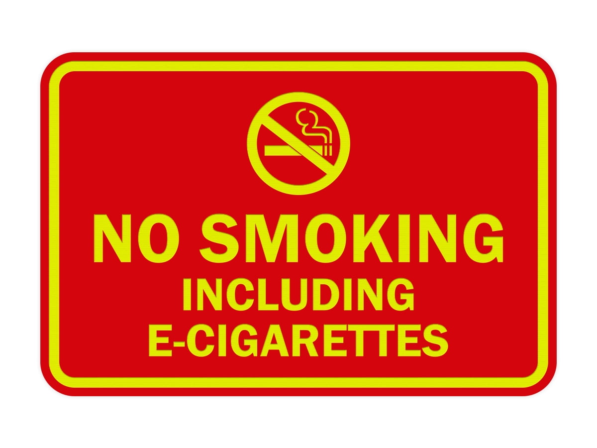 health benefits of smokeless tobacco Smokeless Tobacco