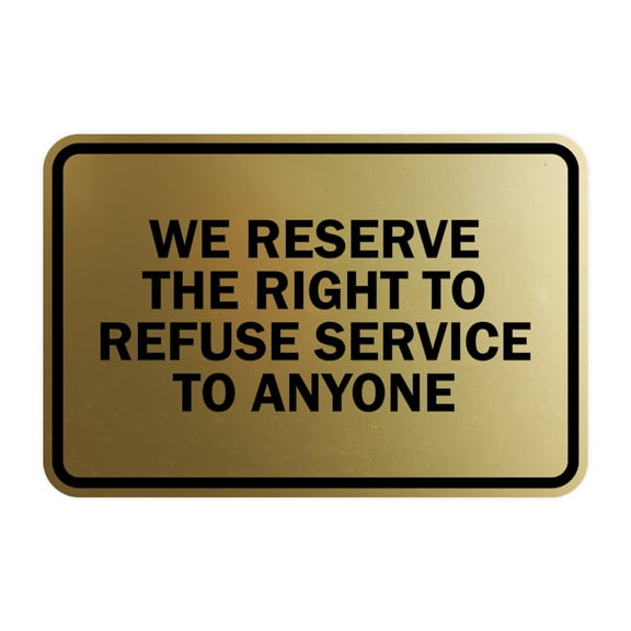 Square Smoking Area Sign (Red) - Medium - Walmart.com