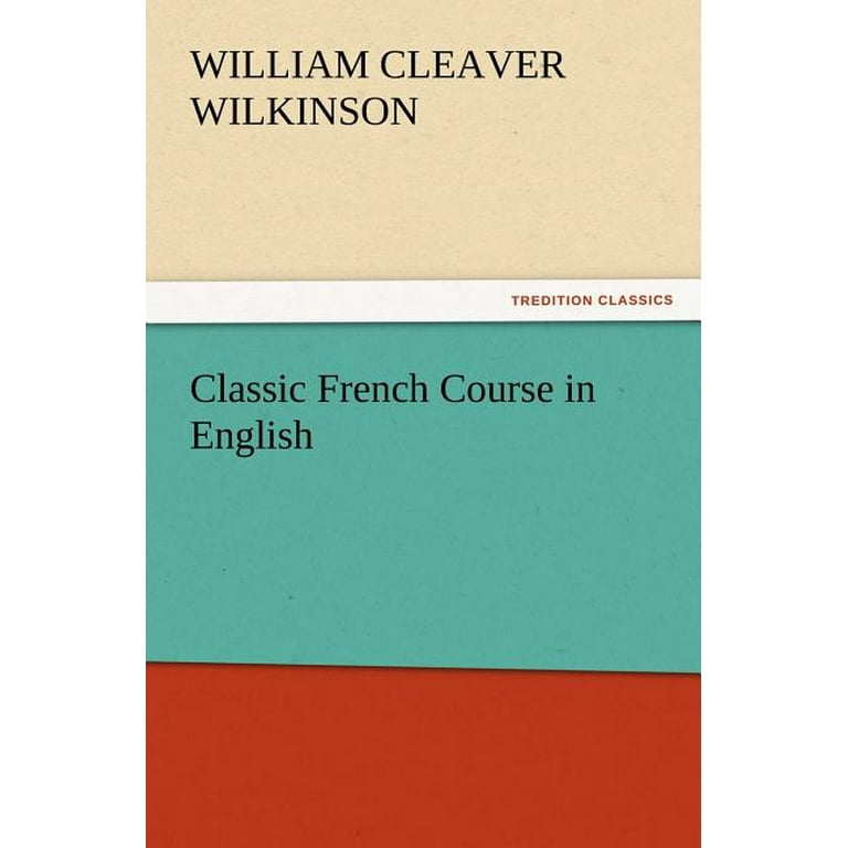 Betty Blue: The Story Of A Passion (English