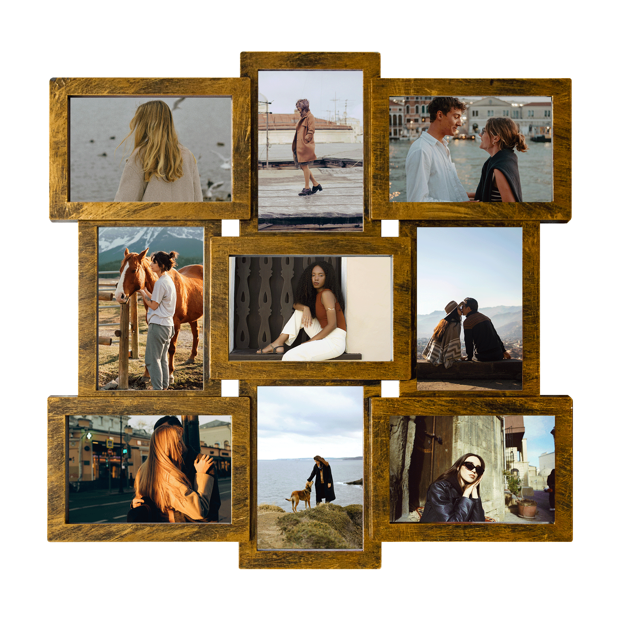 https://i5.walmartimages.com/seo/Classic-Gallery-Display-Photo-Frame-9-Openings-Picture-Frames-4x6-Collage-Gold-For-Wall_9c21bca6-d346-45b4-9970-eba3245db5ba.c4cb18959f274a19e93d0995cb49f601.png