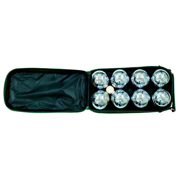 Boules/Bocce Ball Set