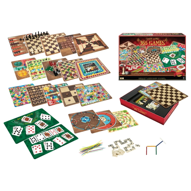 classic-board-games