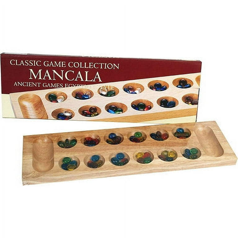 Deluxe Collection Beads Deluxe Collection Beads