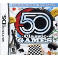 thumbnail image 1 of Classic Games, 1 of 5