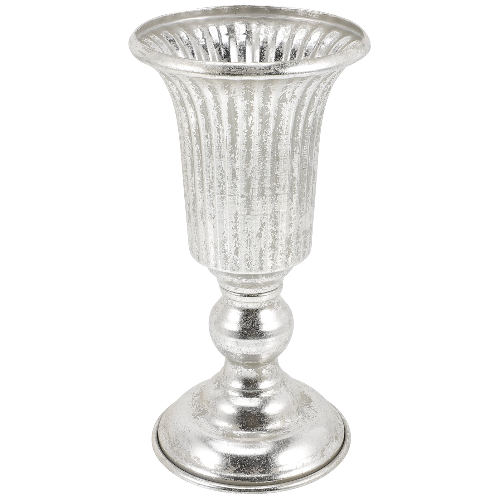 Classic Garden Urn Planter Decorative Urn Planter Vintage Style Flower ...
