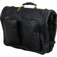 thumbnail image 1 of Classic Garment Bag, 1 of 1