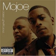 Classic Ghetto Soul Music CD