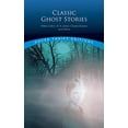 thumbnail image 1 of Pre-Owned Classic Ghost Stories by Wilkie Collins, M. R. James, Charles Dickens and Others (Paperback) 0486404307 9780486404301, 1 of 1