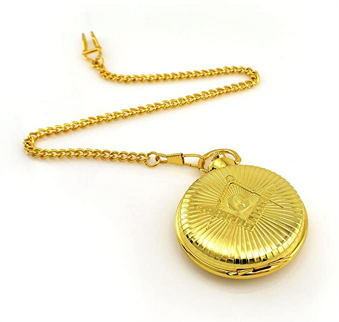 LR Gifts Infinity Inc. - Walmart.com