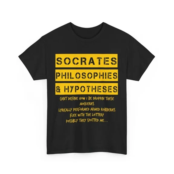 Classic Golden Era 90S Shirt, Hip-Hop Rap Music Quote T-Shirt Unisex S-5XL Hot Trending Shirt, Vintage Birthday Gift