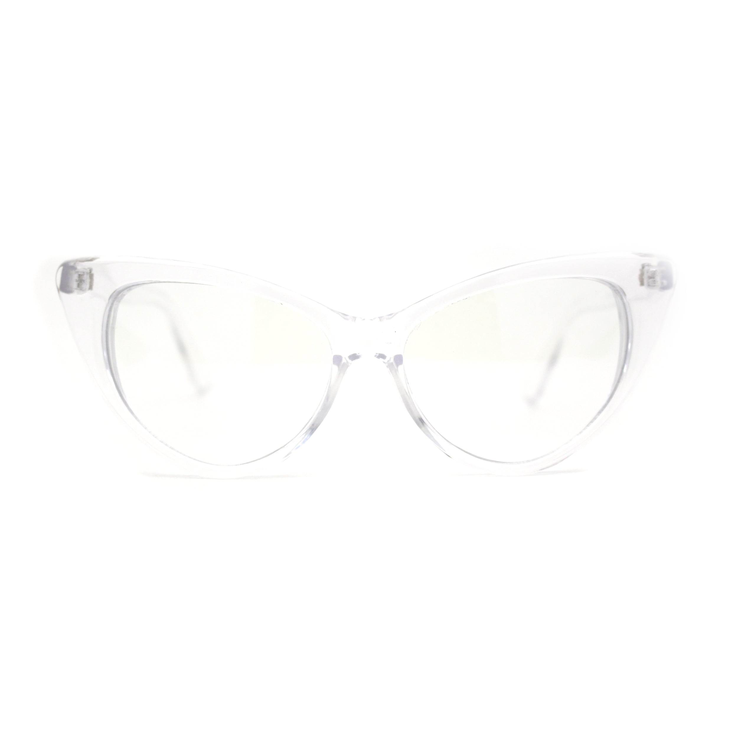 Gothic glasses frames deals