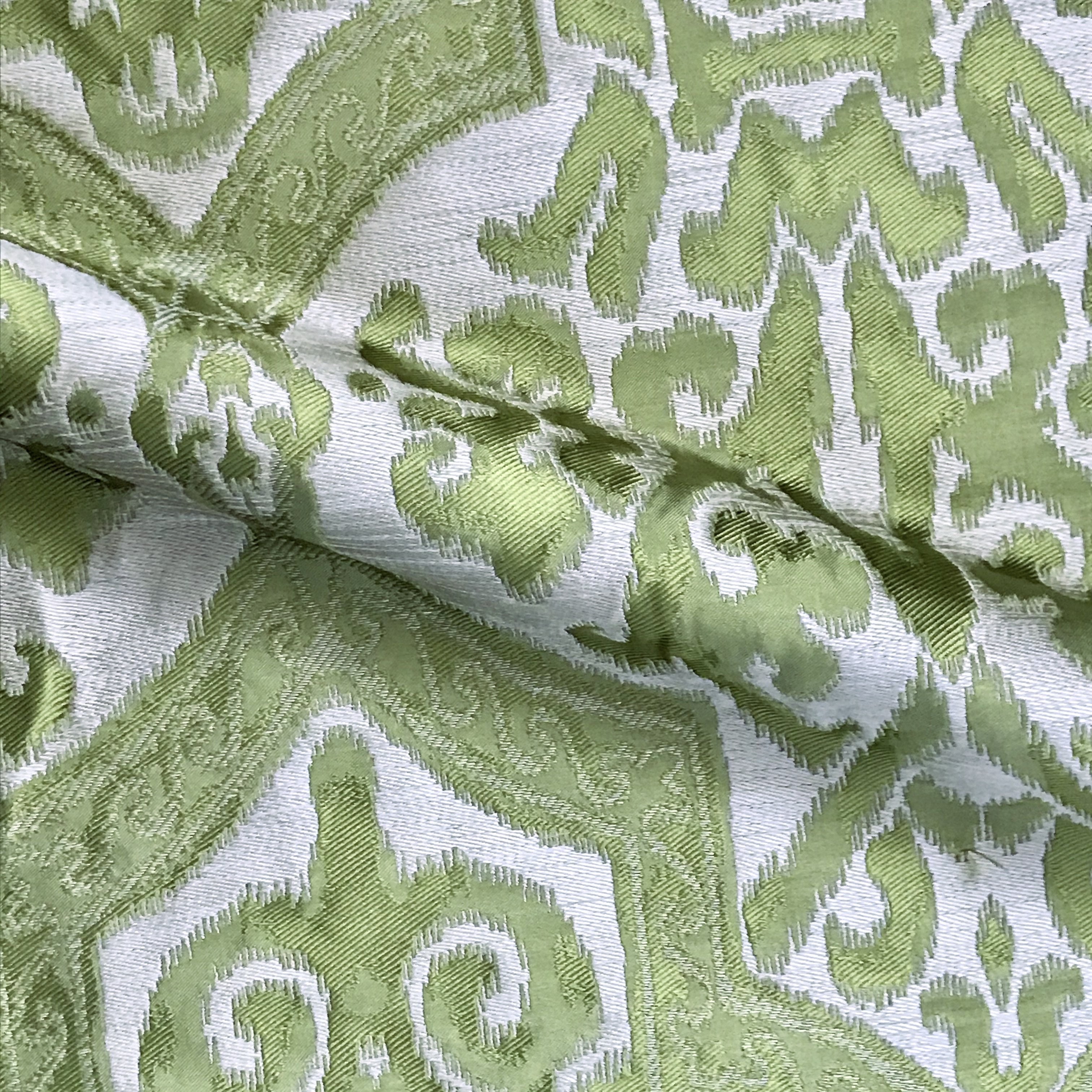 Upholstery fabric walmart discount