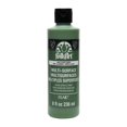 Classic Green MultiSurface paint (8 oz).