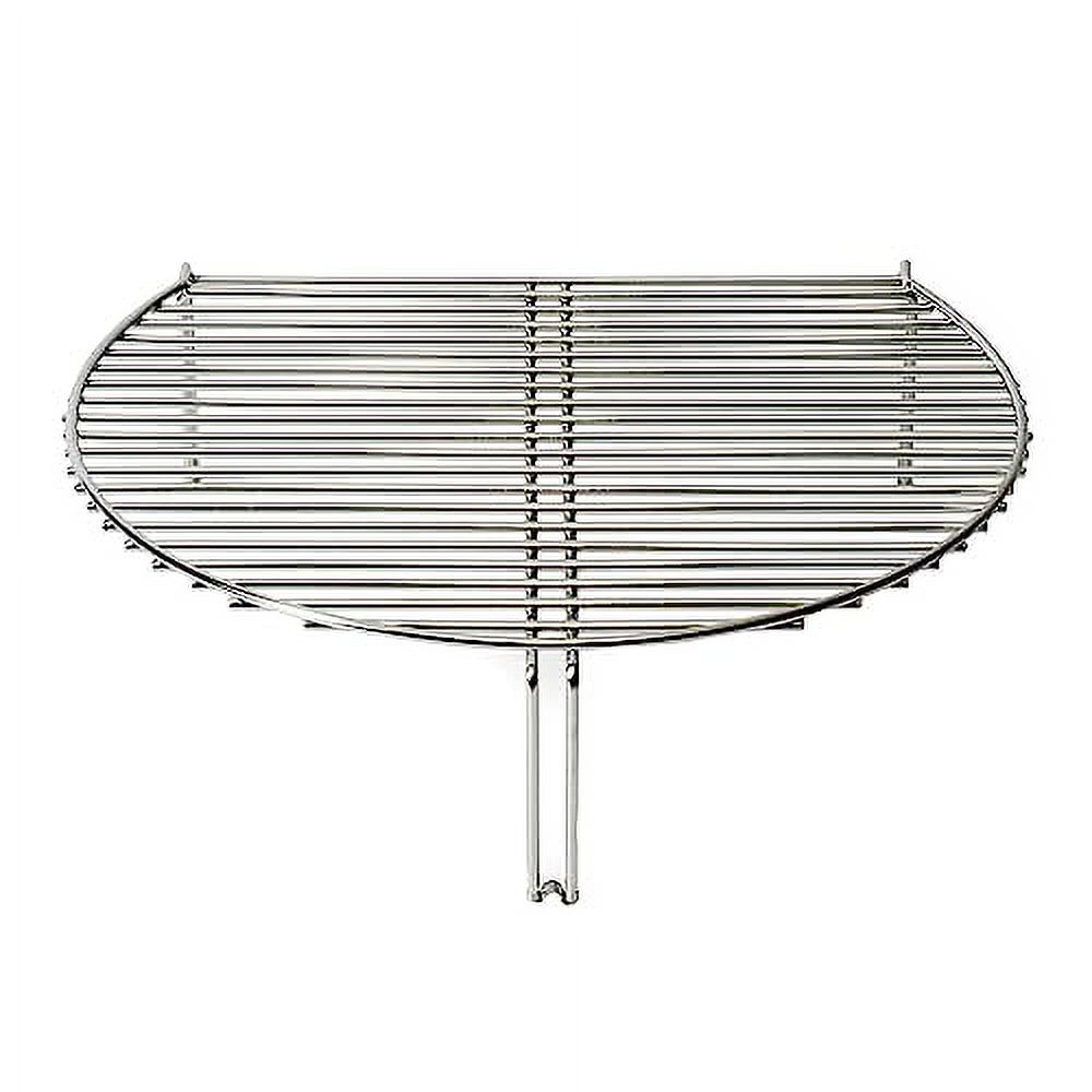 Classic Grill Expander