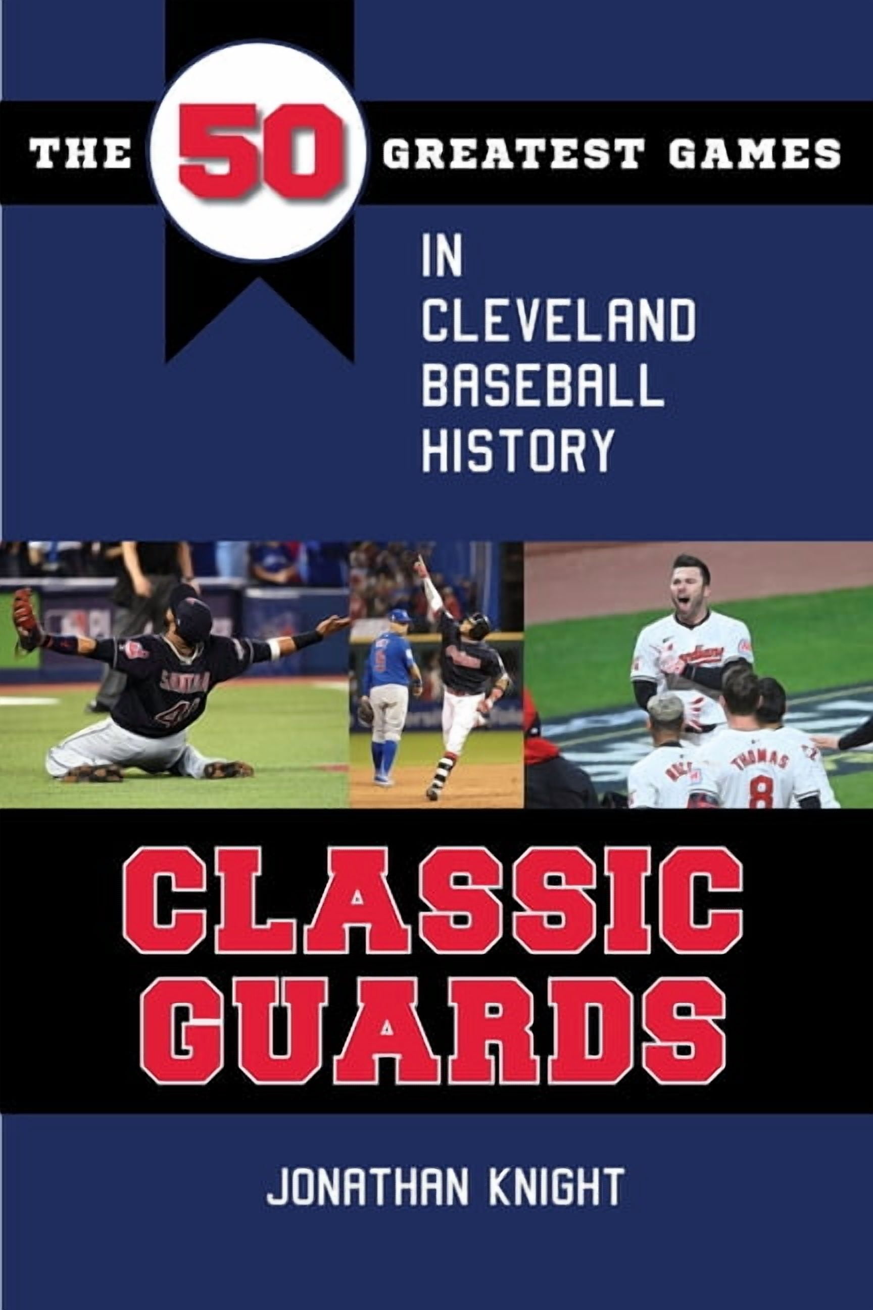 Classic Guards, (Paperback)