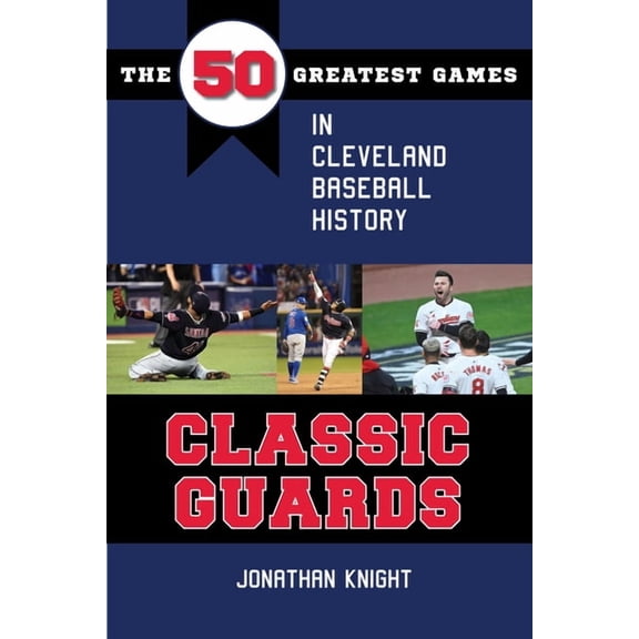 Classic Guards, (Paperback)