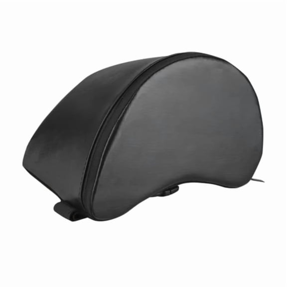 Classic Guitar Rest Cushion Sponge Leg Balance Support Portable Classical Guitar Pads Flamenco Guitar Accessories,1 * Guitar Rest Cushion,Black