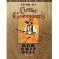 thumbnail image 1 of Pre-Owned Classic Gunfights Paperback, 1 of 1