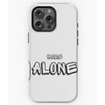 thumbnail image 1 of Classic HOME ALONE Christmas Movie Phone Case for iPhone 16 15 14 13 12 11 Pro Max, 1 of 2
