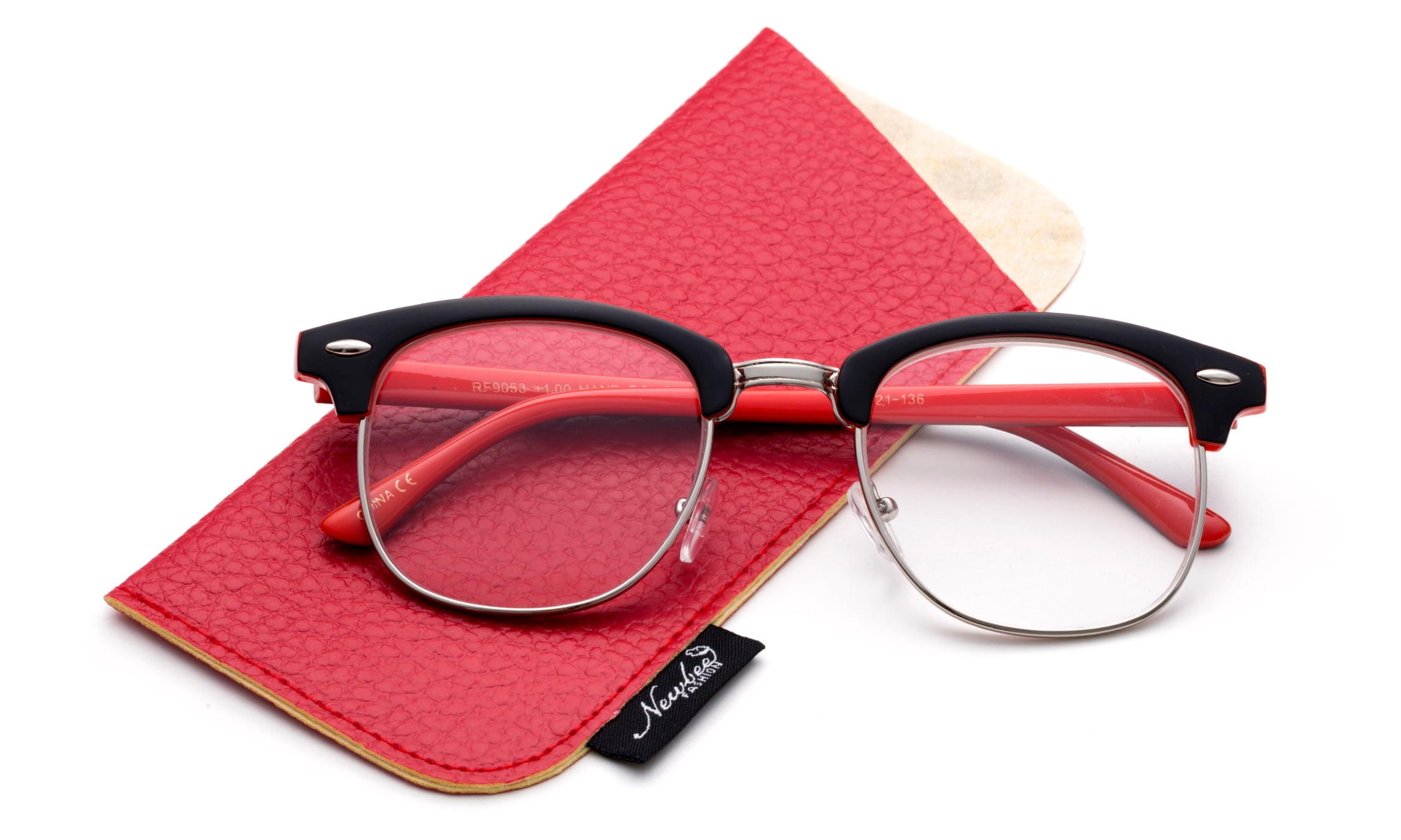 Half glasses prescription sale
