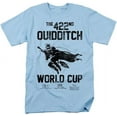 thumbnail image 1 of Classic Harry Potter Quidditch World Cup, 1 of 6