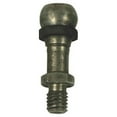 thumbnail image 1 of Classic Headquarters W-200 1964-72 Chevelle Clutch Ball Stud, 1 of 2