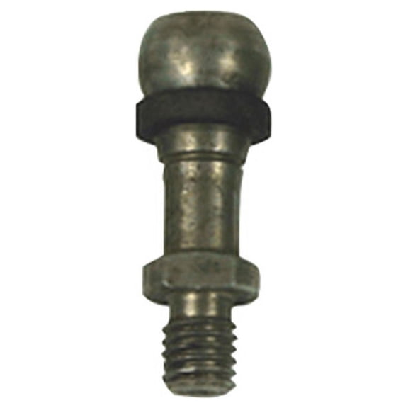 Classic Headquarters W-200 1964-72 Chevelle Clutch Ball Stud