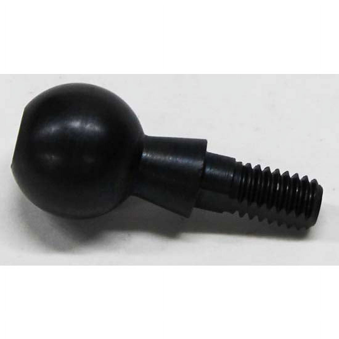 Clutch Pivot Ball Stud (Frame Side) - CHQ W-201 For Camaro