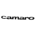 thumbnail image 1 of Classic Headquarters W-358 Fender Emblem for 1967 Camaro, Each, 1 of 2