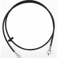 thumbnail image 1 of Classic Headquarters W-871 69 Inch Screw-On Speedometer Cable, Camaro, 1 of 2