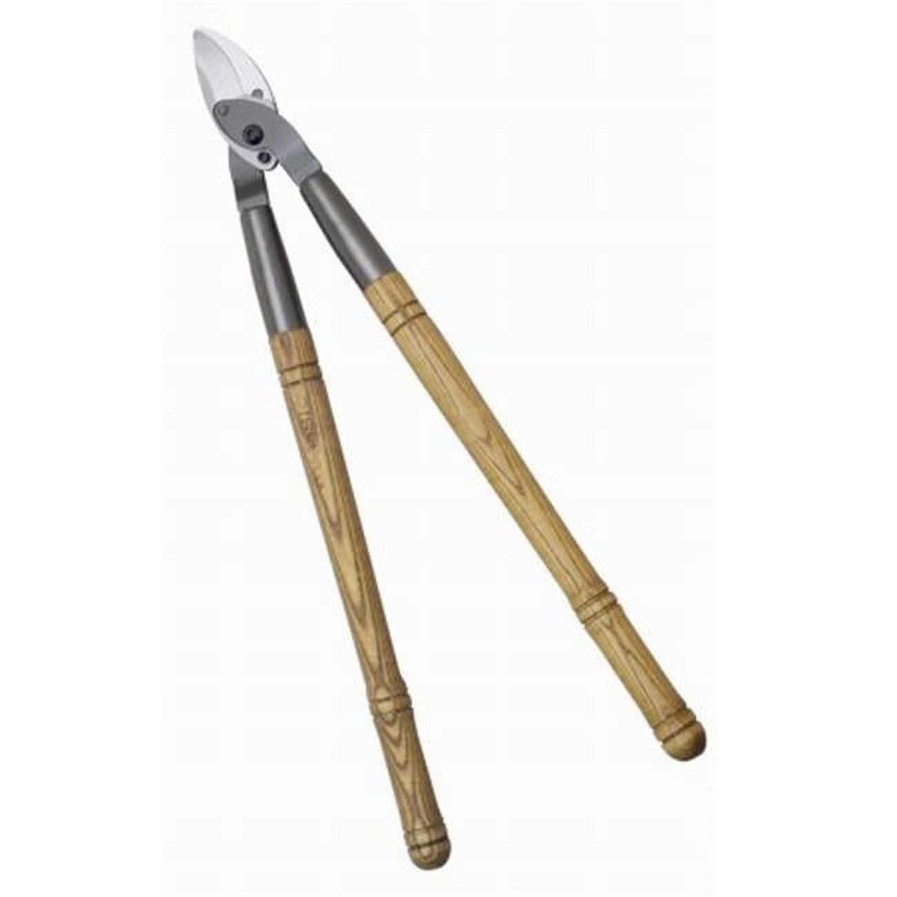 Classic Heavy Duty Bypass Lopper