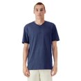 thumbnail image 1 of Classic Henley T-Shirt - Stylish Comfort, 1 of 3