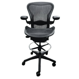 Herman Miller Black Friday Office Chair Deals 2024 Walmart