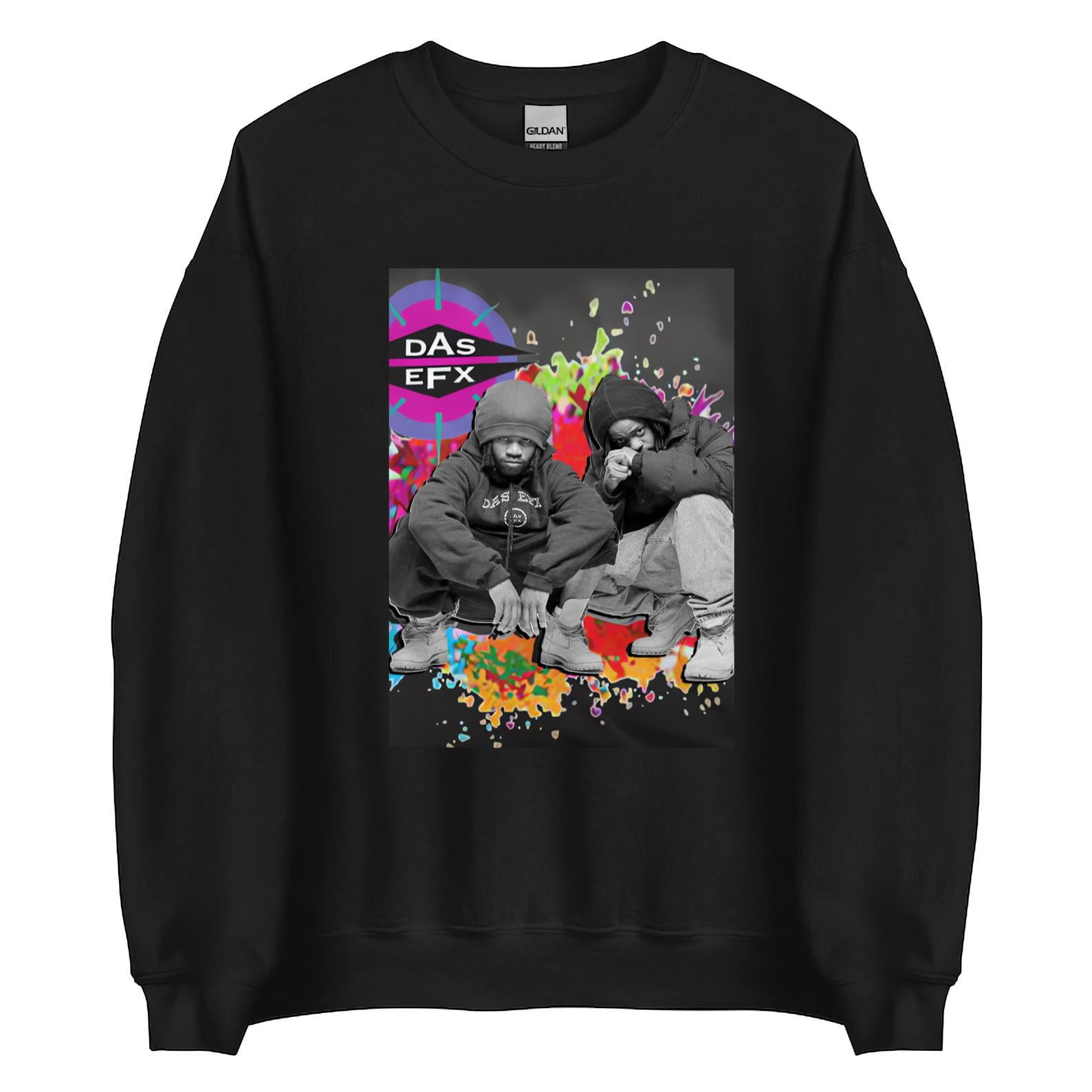 Classic Hip Hop Shirt, Rapper Clothing Merch, Streetwear Artwork Lyrics ...